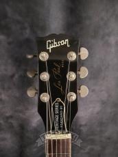 Gibson 1981 Heritage Series Les Paul Standard-80_3