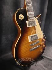 Gibson 1981 Heritage Series Les Paul Standard-80_4