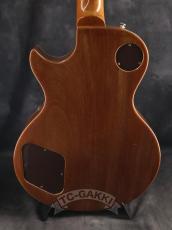 Gibson 1981 Heritage Series Les Paul Standard-80_5