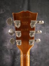 Gibson 1981 Heritage Series Les Paul Standard-80_7