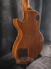 Gibson 1981 Heritage Series Les Paul Standard-80_8