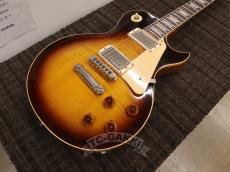 Gibson 1981 Heritage Series Les Paul Standard-80_9
