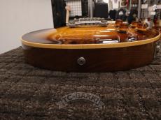 Gibson 1981 Heritage Series Les Paul Standard-80_10