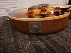 Gibson 1981 Heritage Series Les Paul Standard-80_11