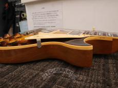 Gibson 1981 Heritage Series Les Paul Standard-80_12
