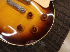Gibson 1981 Heritage Series Les Paul Standard-80_13