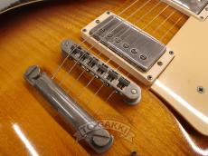 Gibson 1981 Heritage Series Les Paul Standard-80_14