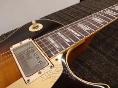 Gibson 1981 Heritage Series Les Paul Standard-80_15