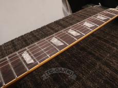 Gibson 1981 Heritage Series Les Paul Standard-80_16
