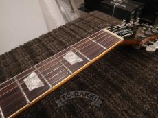 Gibson 1981 Heritage Series Les Paul Standard-80_17