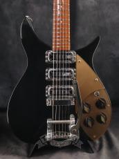 Rickenbacker 1989 325V59