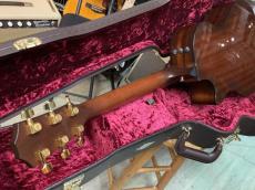Taylor 50th Anniversary 314ce LTD　Taylor Guitars 創立50周年記念モデル_6
