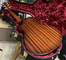 Taylor 50th Anniversary 314ce LTD　Taylor Guitars 創立50周年記念モデル_7