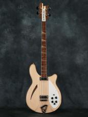Rickenbacker 4005V Mapleglo_2