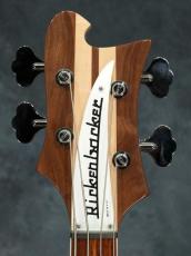 Rickenbacker 4005V Mapleglo_3