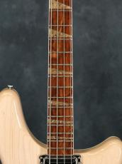 Rickenbacker 4005V Mapleglo_5