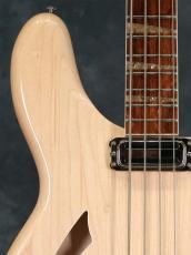 Rickenbacker 4005V Mapleglo_6