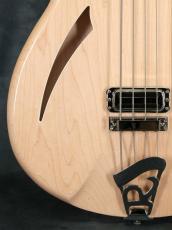 Rickenbacker 4005V Mapleglo_8