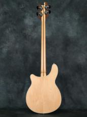 Rickenbacker 4005V Mapleglo_10