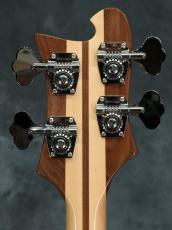 Rickenbacker 4005V Mapleglo_11