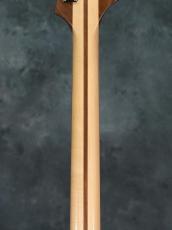 Rickenbacker 4005V Mapleglo_12