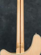 Rickenbacker 4005V Mapleglo_13