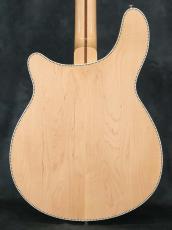 Rickenbacker 4005V Mapleglo_14