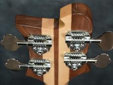 Rickenbacker 4005V Mapleglo_15