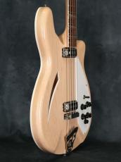 Rickenbacker 4005V Mapleglo_16