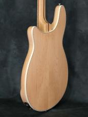Rickenbacker 4005V Mapleglo_17