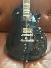 Gibson Modern Collection Les Paul Studio Ebony #230240392【3.84㎏】【3F】_2