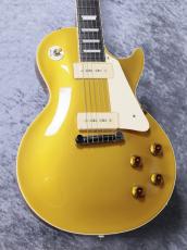 Tokai LS101S/Wraparound GT [Gold Top]s/n2551083【4.4kg】【日本製】