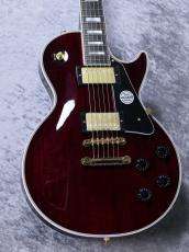 Tokai LC201 WR [Wine Red]  s/n2551012【4.27kg】
