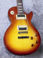Tokai ALS102QZ VF【 Violin Finish 】s/n CN24090120【4.01kg】