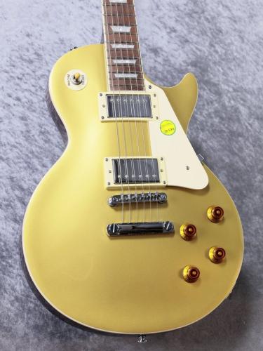 Tokai ALS98 GT【 Gold Top 】s/n CN24090402【4.24kg】
