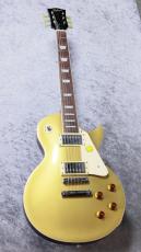 Tokai ALS98 GT【 Gold Top 】s/n CN24090402【4.24kg】_2
