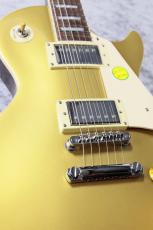 Tokai ALS98 GT【 Gold Top 】s/n CN24090402【4.24kg】_3