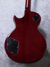Tokai ALS98 GT【 Gold Top 】s/n CN24090402【4.24kg】_4