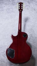 Tokai ALS98 GT【 Gold Top 】s/n CN24090402【4.24kg】_5