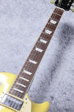 Tokai ALS98 GT【 Gold Top 】s/n CN24090402【4.24kg】_6