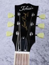 Tokai ALS98 GT【 Gold Top 】s/n CN24090402【4.24kg】_8
