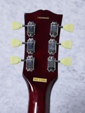 Tokai ALS98 GT【 Gold Top 】s/n CN24090402【4.24kg】_9