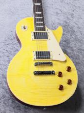 Tokai ALS98F LD【 Lemon Drop 】s/n CN24090312【4.49kg】