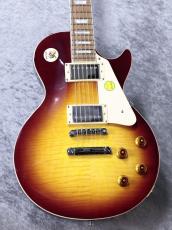 Tokai ALS98F VF【Violin Finish】s/n CN24090348【4.17kg】