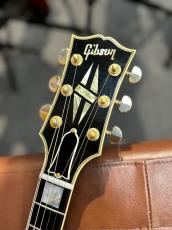 Gibson Murphy LAB 1959 ES-355 Stop Bar Ultra Light Aged Ebony【2022年製】_5