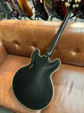 Gibson Murphy LAB 1959 ES-355 Stop Bar Ultra Light Aged Ebony【2022年製】_7