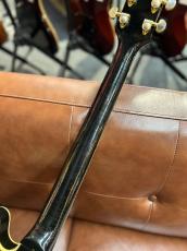 Gibson Murphy LAB 1959 ES-355 Stop Bar Ultra Light Aged Ebony【2022年製】_8