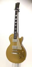 Epiphone Inspired by Gibson Custom 1957 Les Paul Goldtop Reissue / Double Gold_2