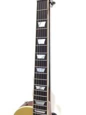 Epiphone Inspired by Gibson Custom 1957 Les Paul Goldtop Reissue / Double Gold_3