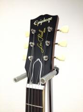 Epiphone Inspired by Gibson Custom 1957 Les Paul Goldtop Reissue / Double Gold_4